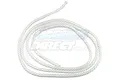 Zenoah 2 Stroke Engine Pull Start Rope 186175180