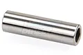 Zenoah G270RC 26cc 2 Stroke Gudgeon Pin 160041310