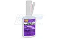 Zap Foam Safe CA Glue 20g PT-25