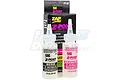 Zap Z-Poxy 5Min Cure 118ml PT-37