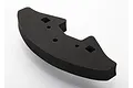 Traxxas XO-1 Front Foam Bumper 6437