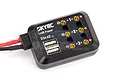 SkyRC E660 DC Power Distributor Board SK-600114-01