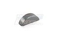 Zenoah 23cc-32cc 2 Stroke Flywheel Timing Key 100043240