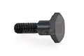 Zenoah 23cc-32cc 2 Stroke 8mm Clutch Bolt 114051250