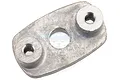 Zenoah 23cc-32cc 2 Stroke Clutch Mount 114055310