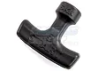 Zenoah 2 Stroke Engine Pull Start Handle 149075181