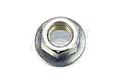 Zenoah 23cc-32cc 2 Stroke Flywheel 8mm Flanged Nut 165043230