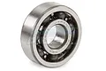 Zenoah G320RC 32cc 2 Stroke 12x32x10mm Crankcase Bearings 285021240