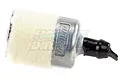 Zenoah 2 Stroke Petrol Fuel Tank Fuel Filter (Clunk Style) 550085400