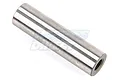 Zenoah G290RC 29cc 2 Stroke Gudgeon Pin 574791201