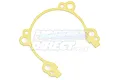 Zenoah G320RC 32cc 2 Stroke Crankcase Gasket 585224701