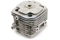 Zenoah G270RC 26cc 2 Stroke 34mm 4 Bolt Cylinder Head 848ET812A0