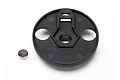 Traxxas Telemetry Trigger Magnet Holder w/ Magnet 6534