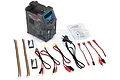 G.T. Power Pro Duo AC/DC Smart Charger GT-X2