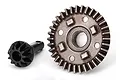 Traxxas TRX-4 Steel Differential Pinion & Ring Gear Set 8279