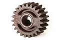 Traxxas TRX-4 Steel Front & Rear Portal Output Gear 8258