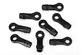 Traxxas TRX-4 Rod Ends 10Pcs 8276