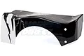 Rovan 5IVE-T Rear Left Fender Painted White Body Shell 152003