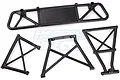Rovan 5IVE-T Rear Bumper Set 870182