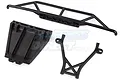 Rovan 5IVE-T Front Bumper Set 870181