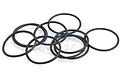 Rovan 28x32x2mm O-Rings 10Pcs 153008