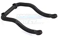 Rovan SLT Engine Roll Cage Brace 152117