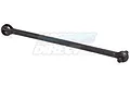 Rovan 152mm Drive Shaft 151151