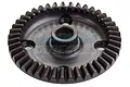 Rovan 5IVE-T Rear Differential Ring Gear 151053
