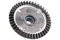Rovan 5IVE-T Front Differential Ring Gear 151052