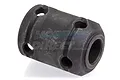 Rovan 5IVE-T Front or Rear Centre Drive Coupler 1Pc 151045