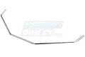 Rovan 5IVE-T Rear Sway Bar 151021