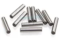 Rovan 4x20mm Drive Pins 10Pcs 151017