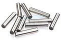 Rovan 5x23mm Drive Pins 10Pcs 151016