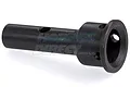 Rovan 5IVE-T Front or Rear Stub Axle 151012