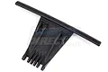 Rovan Baja 5SC Front Bumper 112024