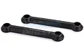 Rovan Baja 5SC Mud Flap Mount 112023