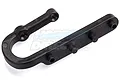 Rovan Baja 5SC Rear Left Mud Flap Mount 112019