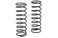 Rovan 5IVE-T Front Shock Springs 2Pcs 97037