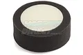 Rovan Dual Stage Air Filter Foam Set 87061