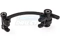 Rovan 5IVE-T Steering Servo Saver Set 87022
