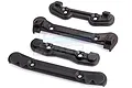 Rovan 5IVE-T Front & Rear Suspension Pin Cover Set 87016