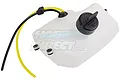Rovan 5IVE-T Complete Fuel Tank Set 87014