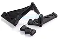 Rovan 5IVE-T Fuel Tank Mount Set 87013