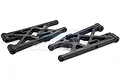 Rovan 5IVE-T Rear Suspension Arm Set 87006