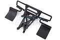 Rovan Baja 5SC Complete Rear Bumper Set 85203