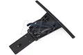 Rovan Baja 5SC Complete Front Bumper Set 85202