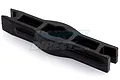 Rovan Turnbuckle Multi-Wrench 69023