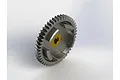 ARRMA Steel 46T 1Mod Spur Gear AR310577