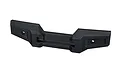 Traxxas X-Maxx Rear Bumper 7736