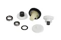 Traxxas 2085 Servo Gear Set 2087